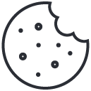 AD Server Solution