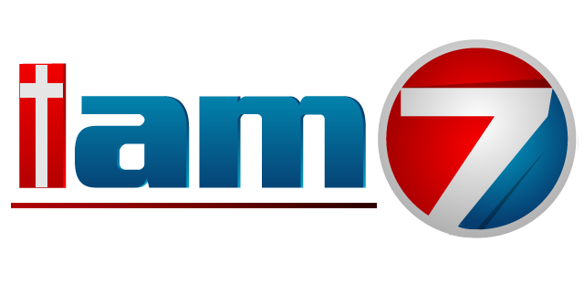 logo_iam77