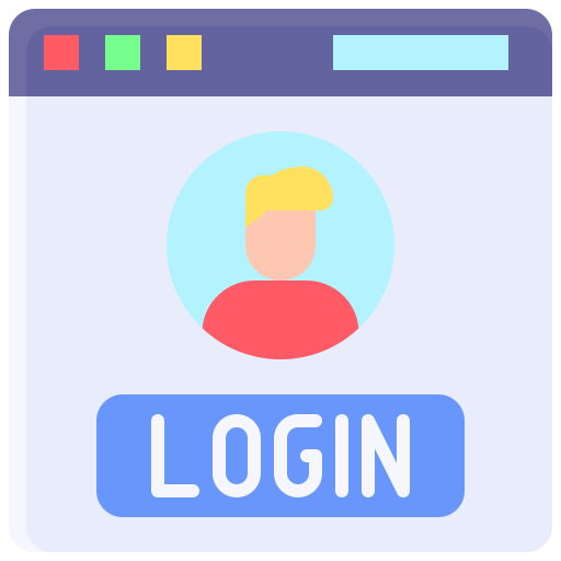 login_11010806