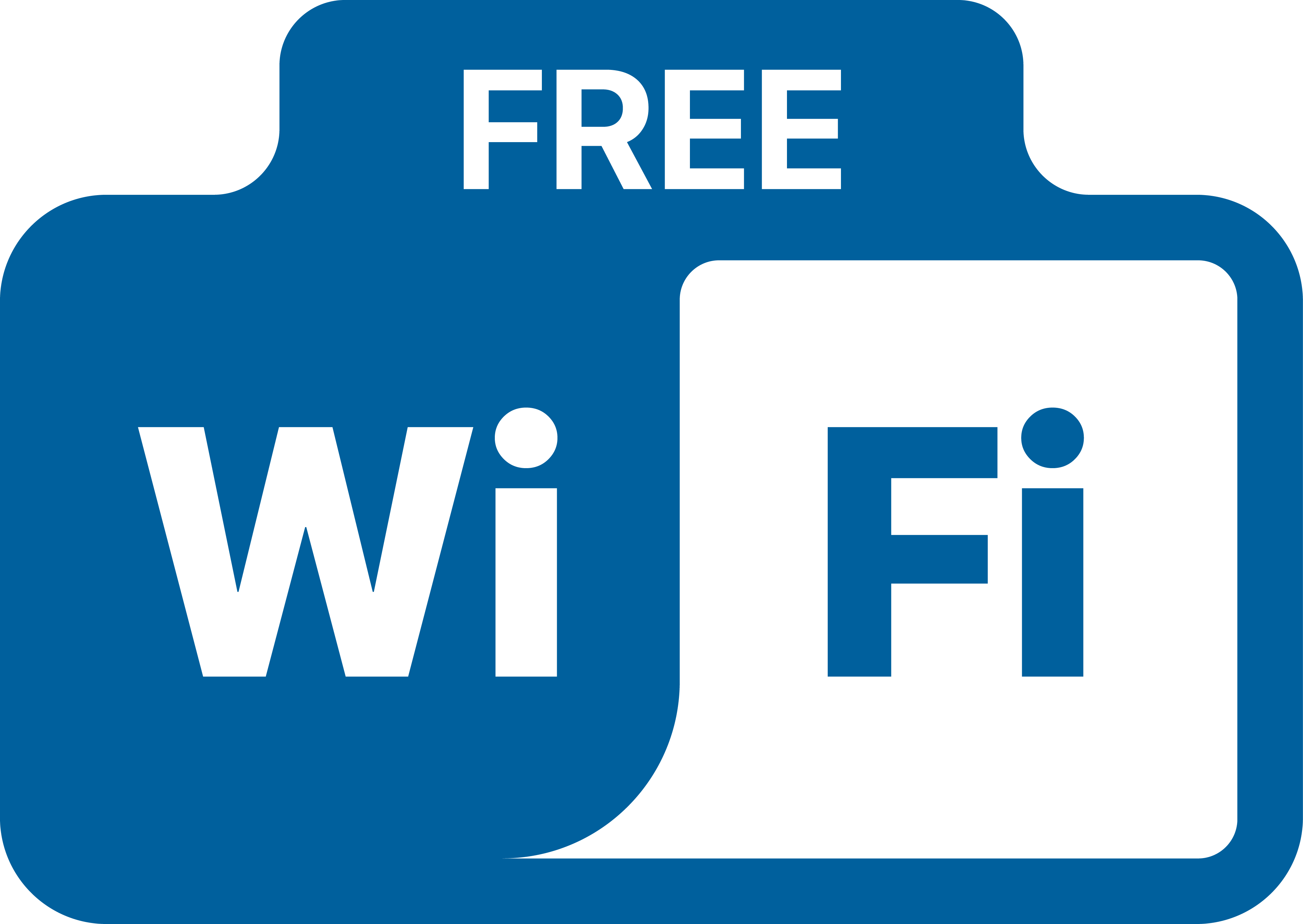 wifi2